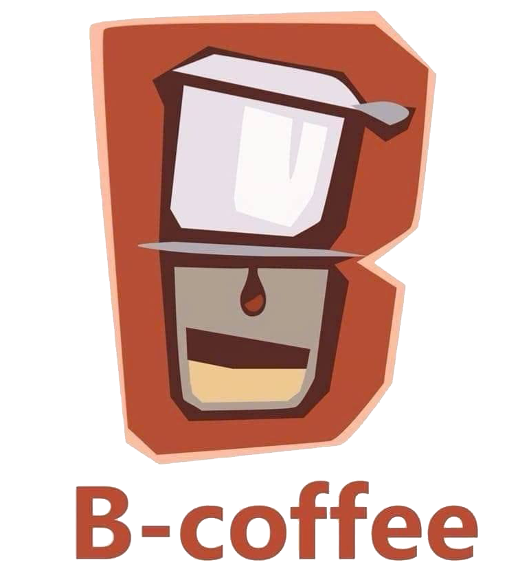 B-Coffee Biển Hồ